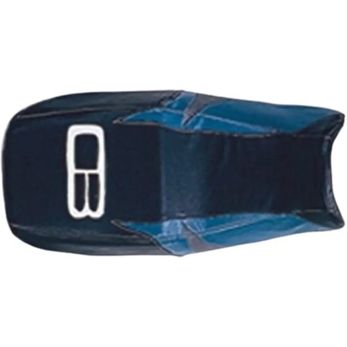 Motorzadelhoes Bagster cb 500