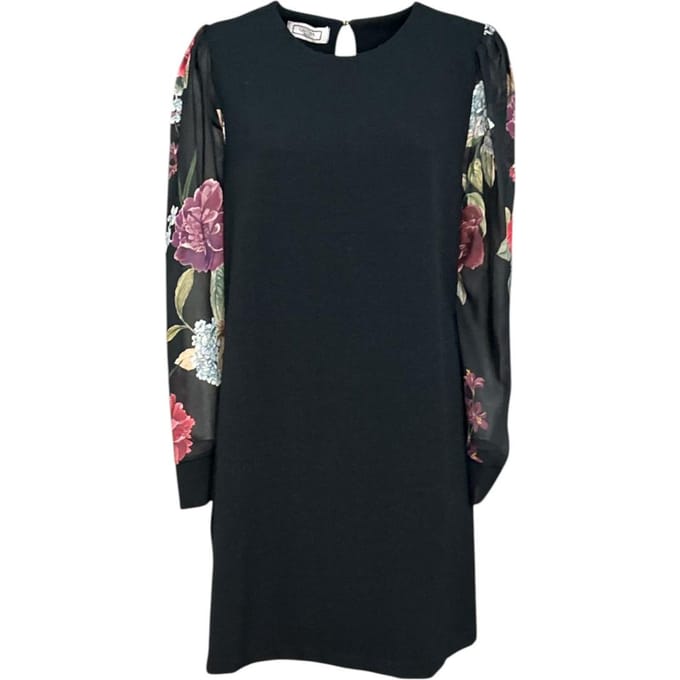 Damesjurk Gretha Milano V029673