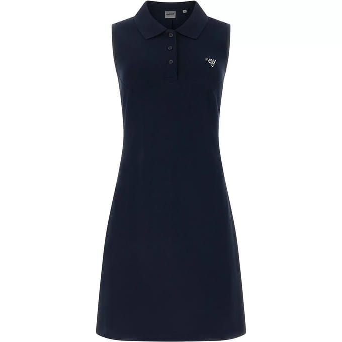 Damespolo Guess Silvy