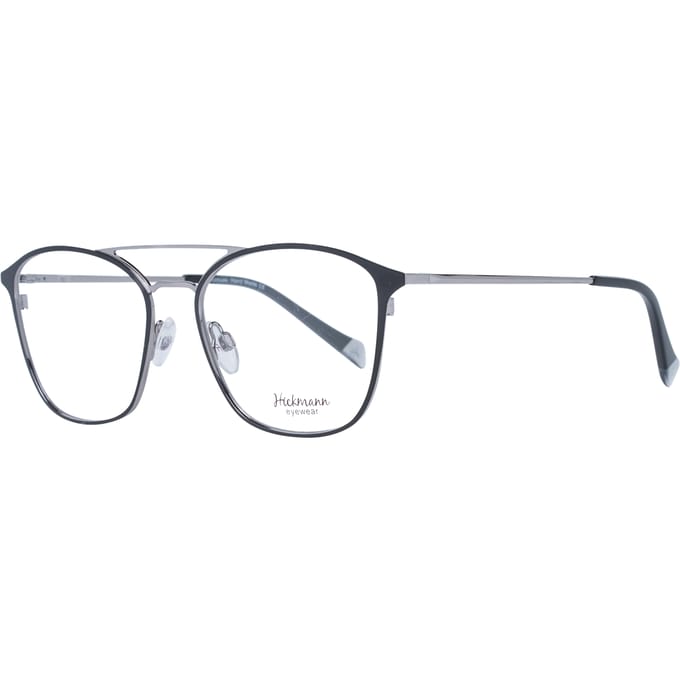 Ana Hickmann Optisch montuur HI1080 09AS 54