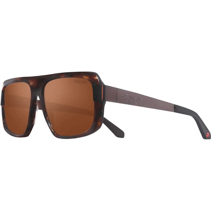 Zonnebril Revo Heartbreaker