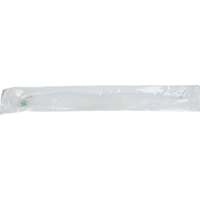 Sonde Foley Silkomed 5Ml Ch14 1 Katheter