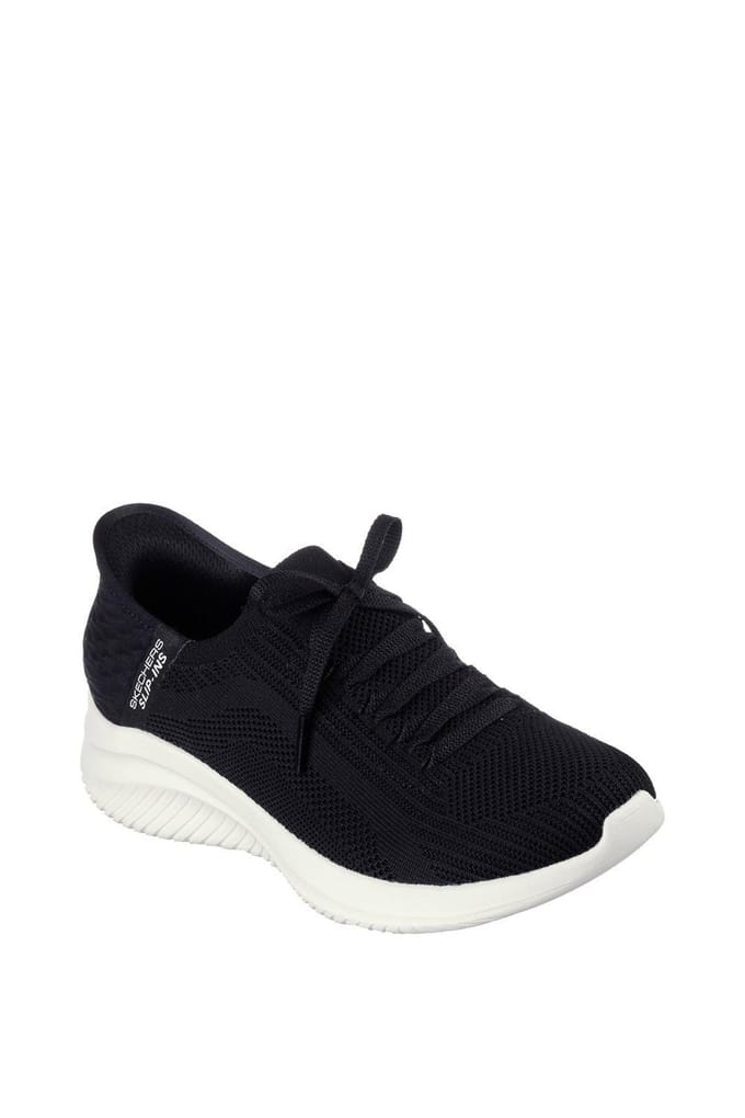 Skechers ULTRA FLEX 3.0-BRILLIANT PATH - Maat 38