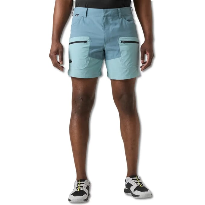 Korte Helly Hansen Calvi