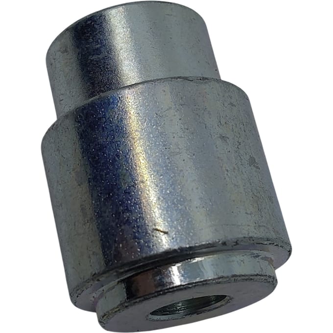 Bushing