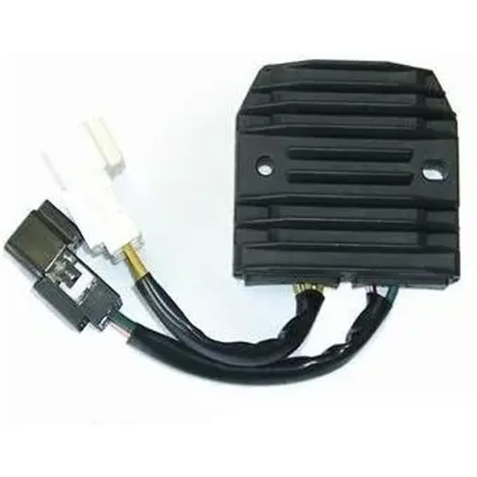 Spanningsregelaar Tourmax Honda SH 300