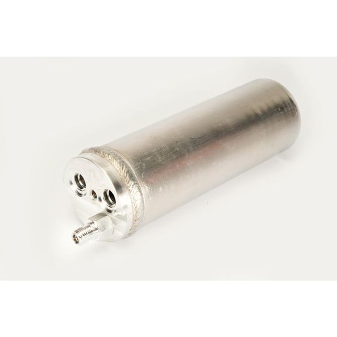 Droger, airconditioning NRF 33206