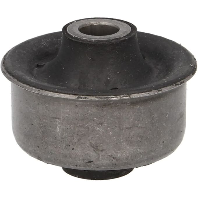 Voorste draagarm silentblock LEMFÖRDER 25176 01