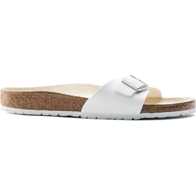 Sandalen Birkenstock Madrid BF