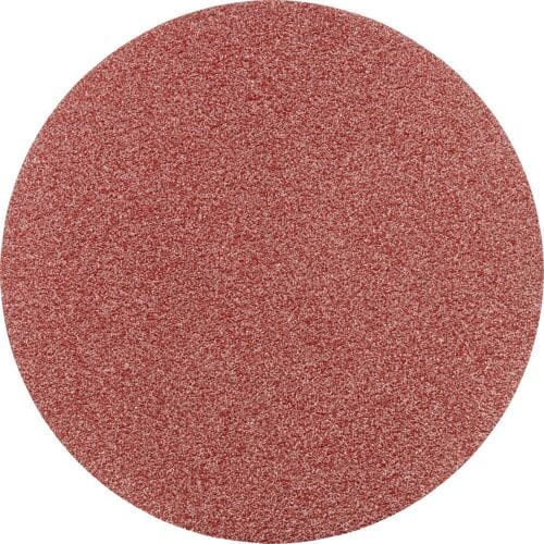 PFERD TOOLS PSA 50 A 120 42832312 Schuurblad Korrelgrootte (num) 120 (Ø) 50 mm 100 stuk(s)