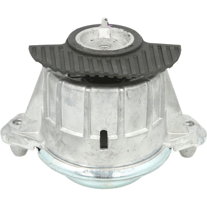 Motorsteun MEYLE 014 024 0108