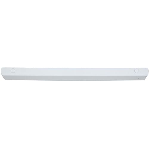 Epson ELPFT01 - Vingeraanraakeenheid besturingseenheid