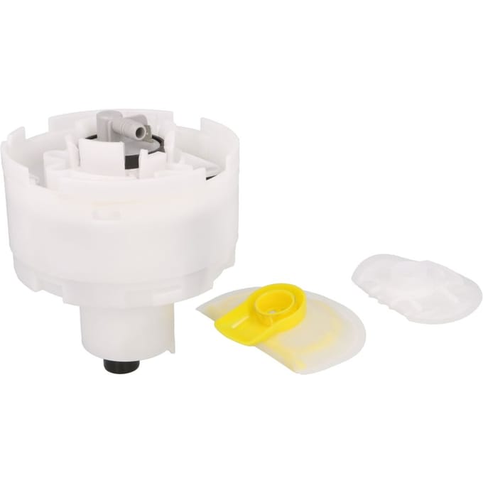 Brandstofpomp ENGITECH ENT100033