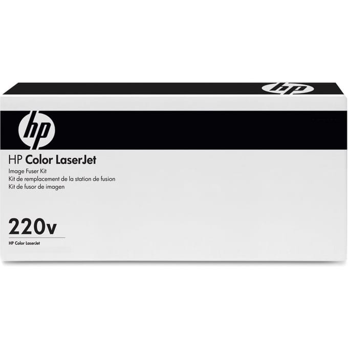 HP Q7829-67934 fuser (origineel)