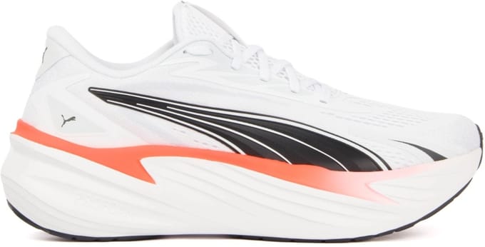 Hardloopschoenen Puma Pro Series Maxima Pro