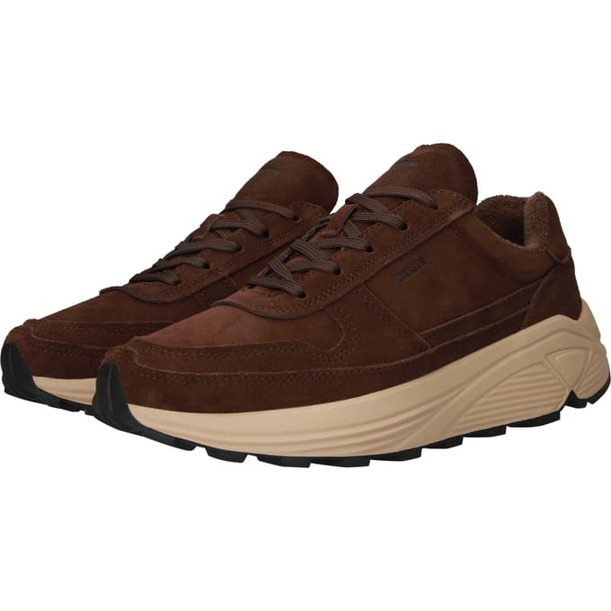 Blackstone V-kilian Taglia: 47 | Sneakers Outlet | Uomo