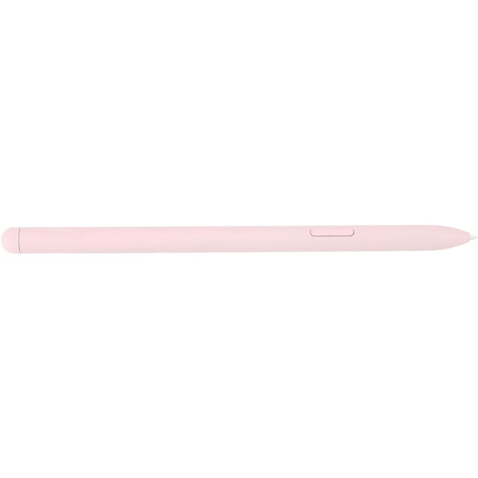 Pen Vervanging voor Galaxy Tab S6 Lite Magnetisch 4096 Niveaus Drukgevoeligheid Tablet Touch