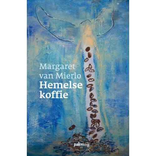 Hemelse Koffie - Margaret van Mierlo