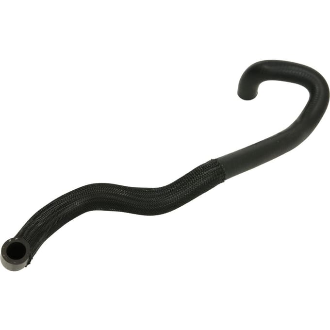 Waterslang verwarmer THERMOTEC DN7003TT