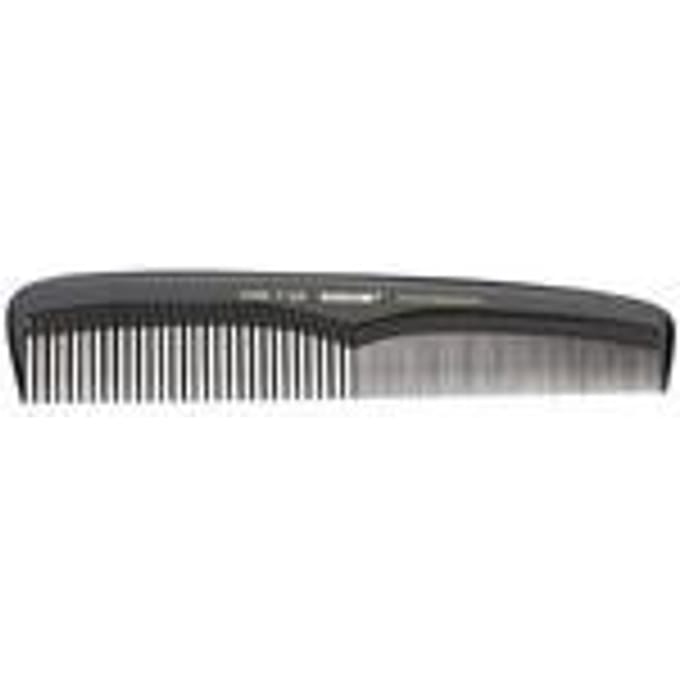 Matador Professional Matador, Dameskam, 2246/7,5