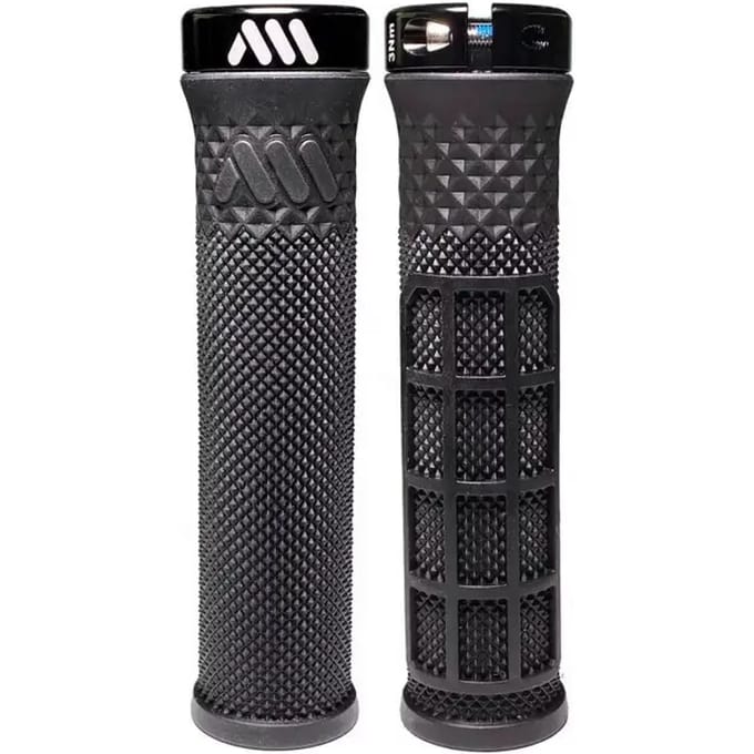 Grip All Mountain Style Cero