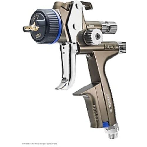 Verf pistool SATA 1061605