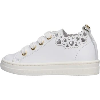 Sneakers Twin Set -