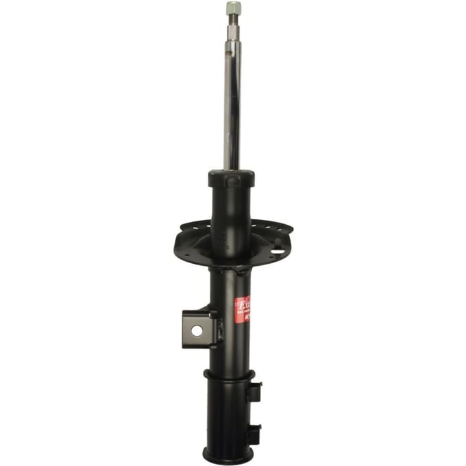 Schokdemper Excel-G KYB 3330048