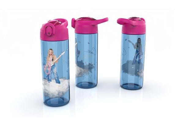 Camille Dhont - Camille Drinkfles 600ml Magie
