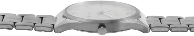 JUST herenhorloge Titan Fenrih, datumweergave