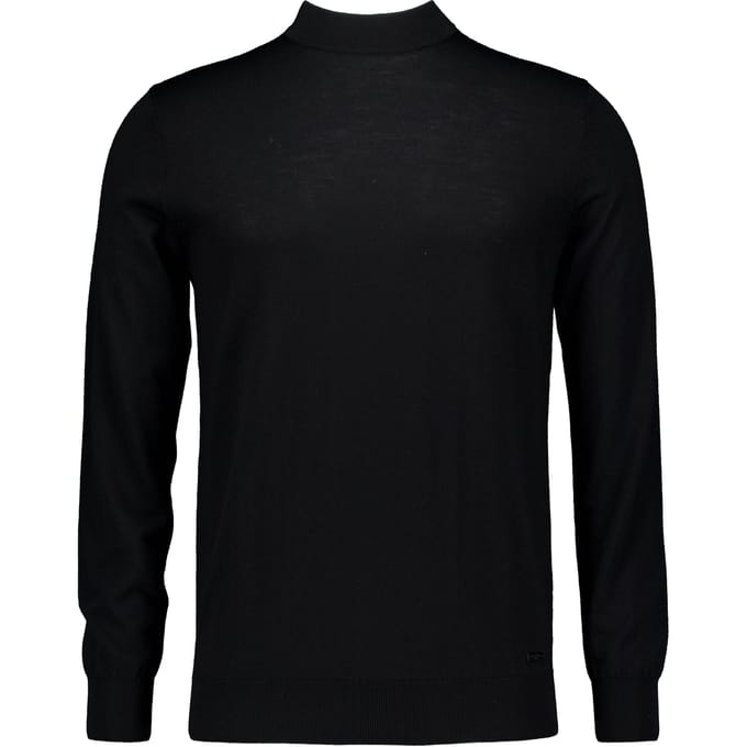 Seven Dials Goy  Zwart Sdl00005be35