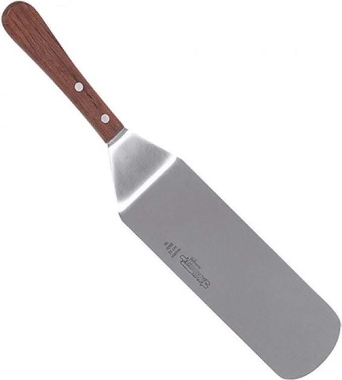Knikpalet 20cm 013002