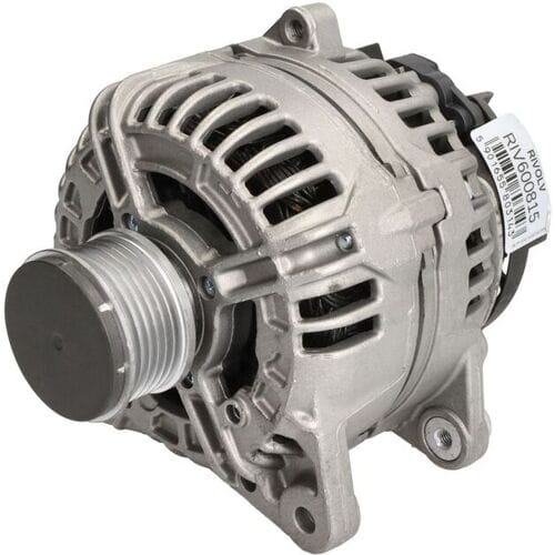 Driefasige generator RIVOLV RIV600815