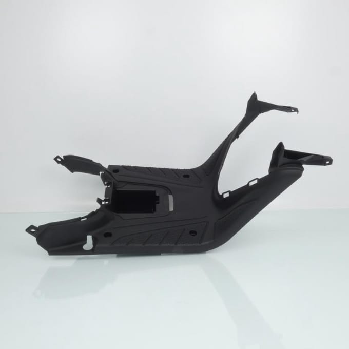 Marche pied One pour Scooter Yamaha 50 BWS 2004 à 2012 Neuf