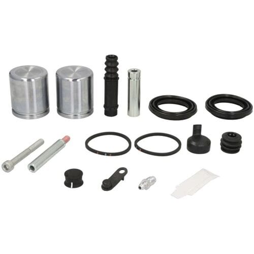 Reparatieset, remklauw AUTOFREN SEINSA D4-4175S