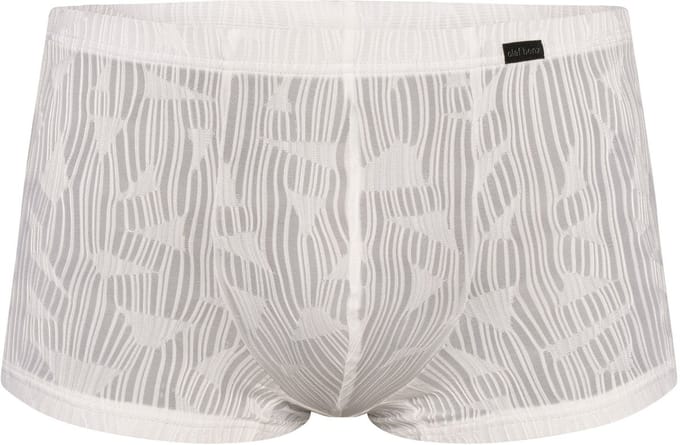 Olaf Benz Boxer RED2560 Minipants