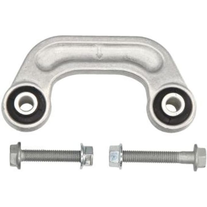 Stabilisatorstang MEYLE 116 060 0028