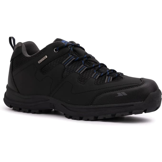 Wandelschoenen Trespass Finley