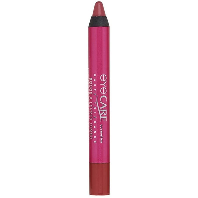 Eye Care Lipstick Liner Jumbo Pitaya 794 3,15 Lippenstift