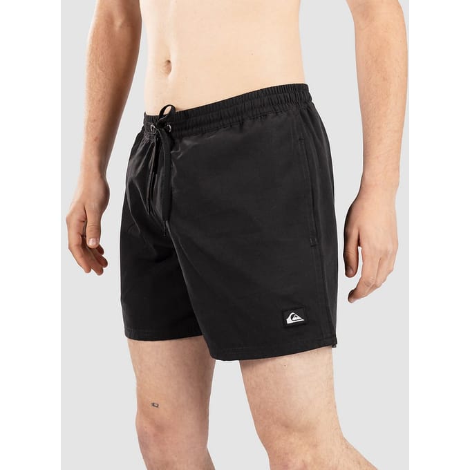 Zwembroek Quiksilver EVERYDAY SOLID VOLLEY 15