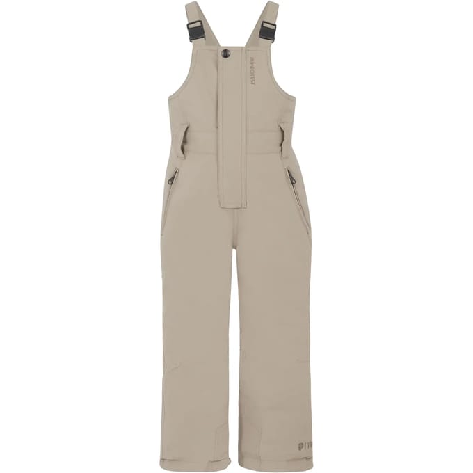 Protest PRTNeutroi TD – Salopette Toddler Girls