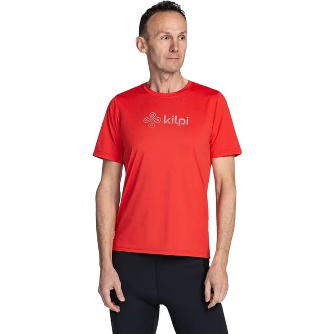 T-shirt Kilpi Todi