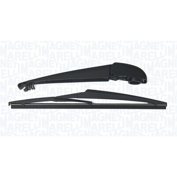Wisserblad  MAGNETI MARELLI 000723180129