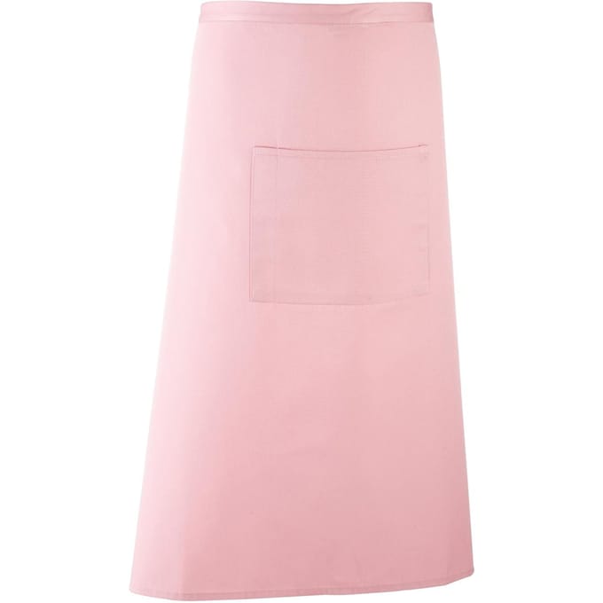 Premier Colours Collectie Barsschort (Roze)