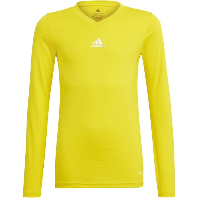 Kindertrui Adidas