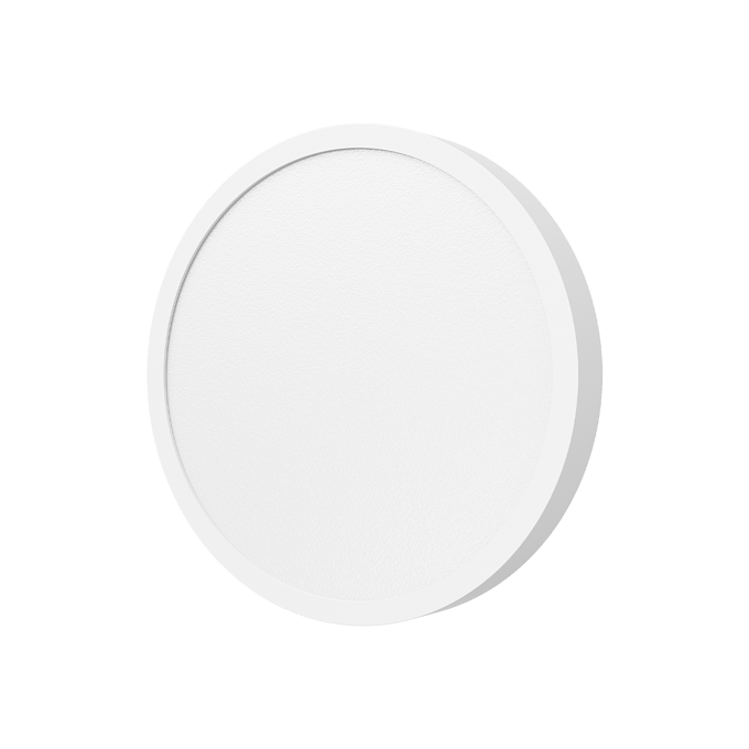 Xiaomi Smart Ceiling Light D40 | Slimme Plafondlamp | 45W | 3000 lm | 2700-5700K | Ra97 | WiFi
