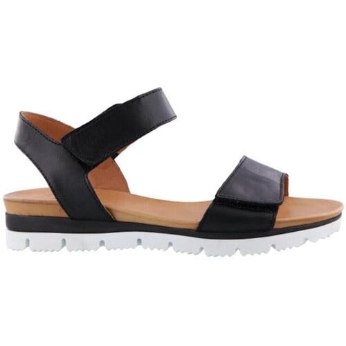 Sandalen Aqa A8570