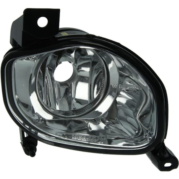 Mistlicht TYC 19-0479001