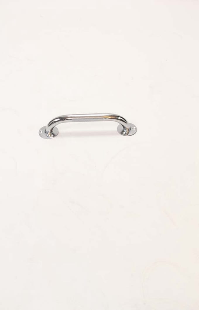 Wandbeugel Premis 30cm WAND13030