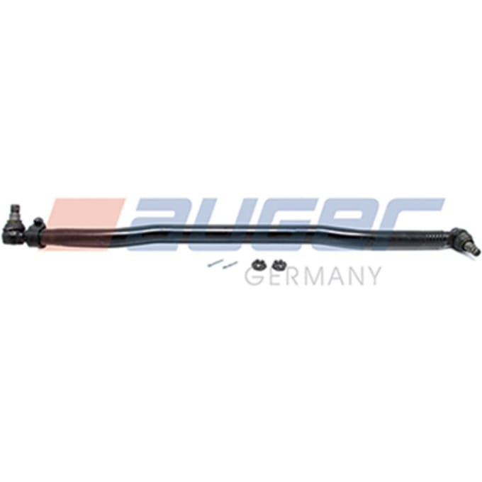 Spoorstang AUGER 11072